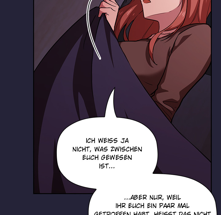 Alles für die Klicks - episode 9 - 161