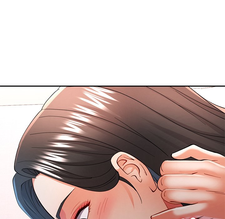 In Her Place - episode 41 - 52