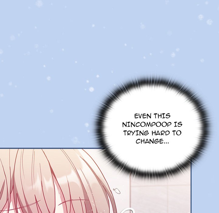 Bride-To-Be - episode 51 - 101