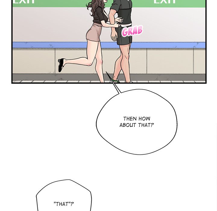 Crossing the Line - episode 22 - 80