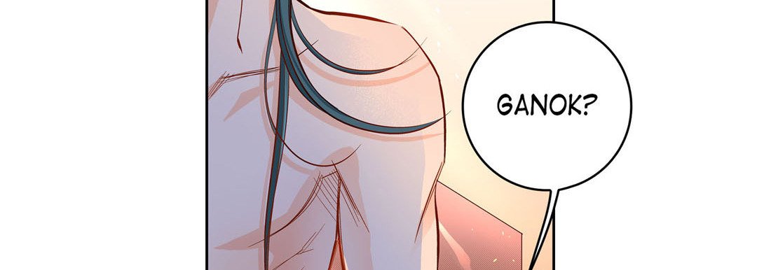 Give to the Heart - episode 58 - 29