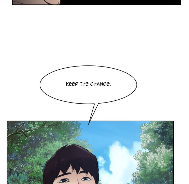 The First Love Story - episode 2 - 96