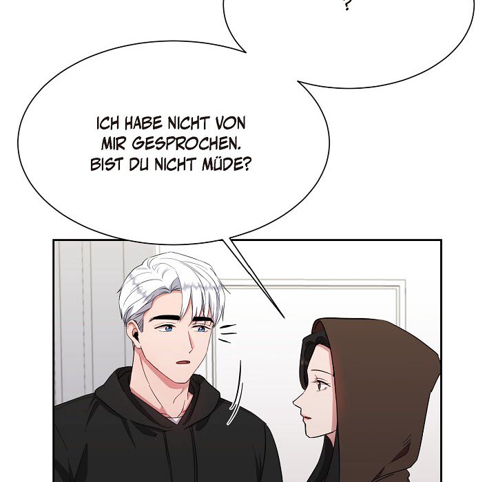 Absoluter Besitz - episode 35 - 68