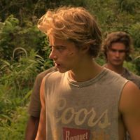 الصوت الأصلي