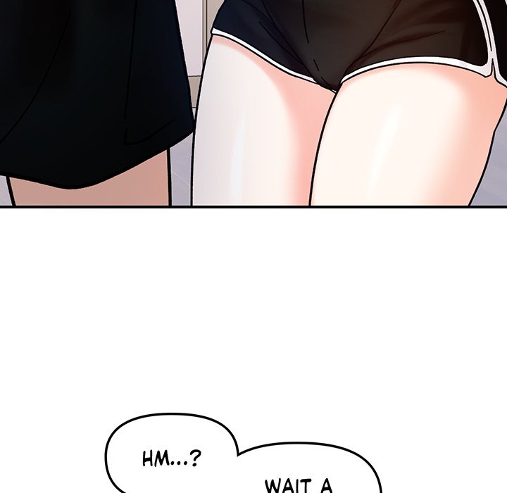 Secret Siblings - episode 41 - 51