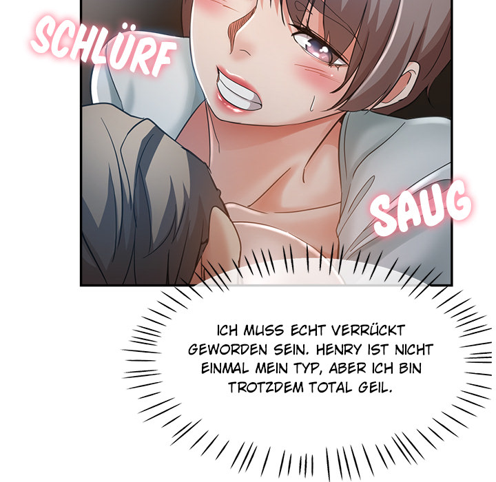 Die Schwestern meiner Stiefmutter - episode 20 - 148