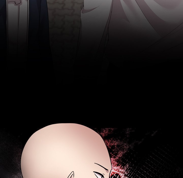 Fraud Smash : Prosecutor Lim's Secret Operation - episode 18 - 100