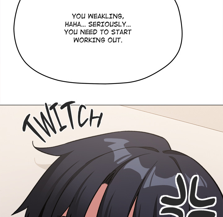 Someone Stop Her! - episode 60 - 115