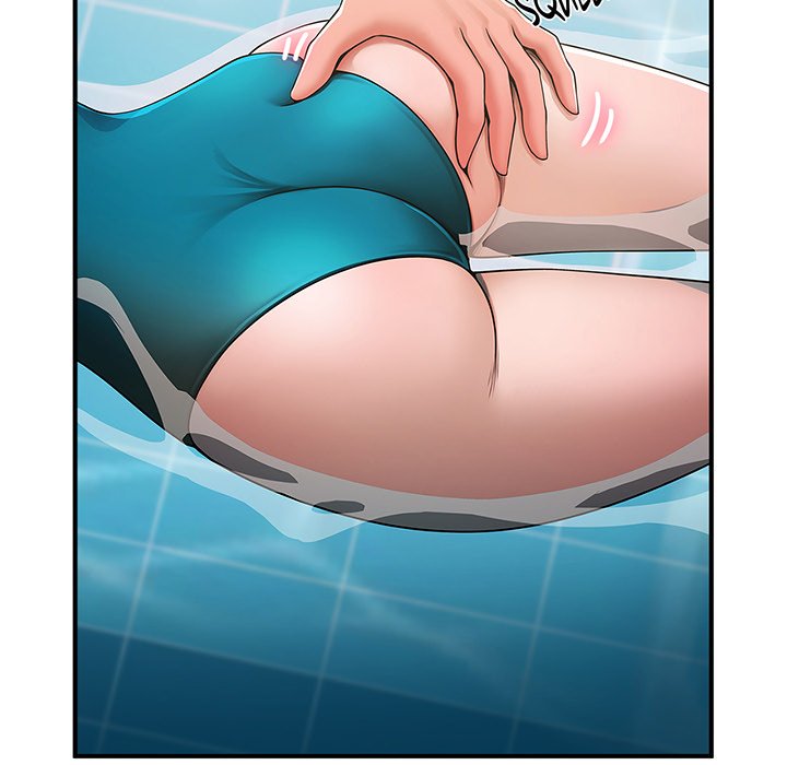 Poolside Playtime - episode 1 - 18