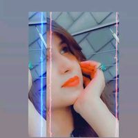 TikTok Account - https://p16-sg.tiktokcdn.com/tos-alisg-avt-0068/0aa0b387b5bd74274c4b11fcaa41419c~tplv-tiktokx-cropcenter:200:200.jpeg