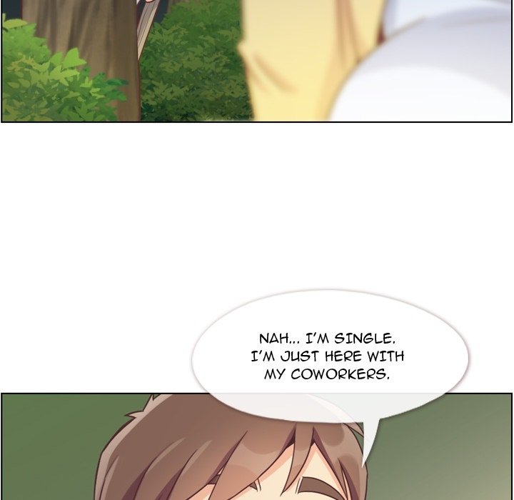 Annoying Alice - episode 66 - 23