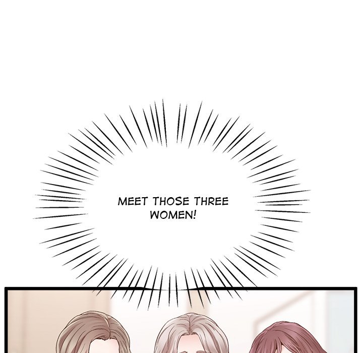 Tutoring the Lonely Missus - episode 6 - 23