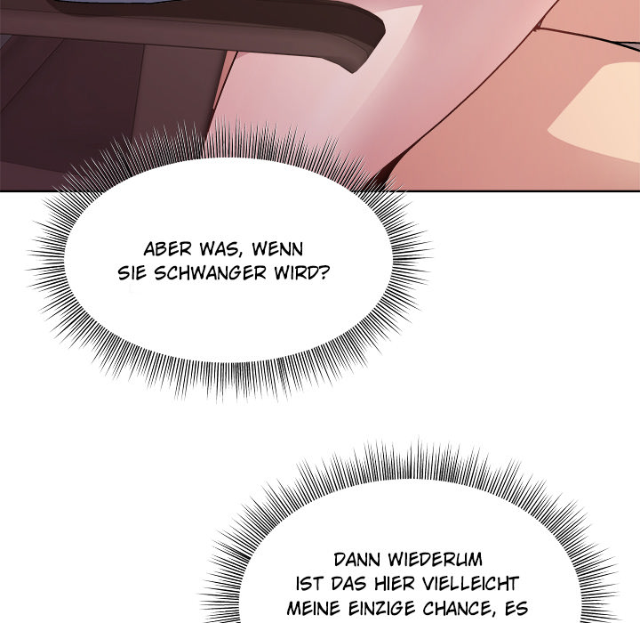 Spielkollegen - episode 5 - 56