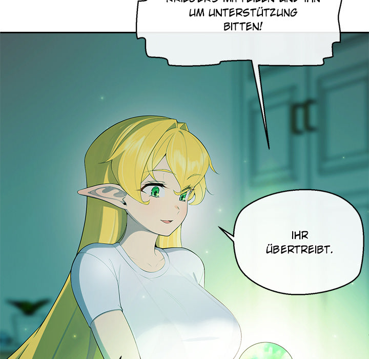 Der Samen des Schicksals - episode 2 - 80