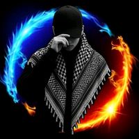 nasro__16_
