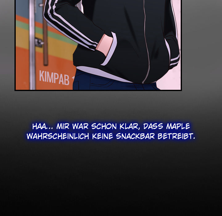Suche nach der ersten Liebe - episode 12 - 65