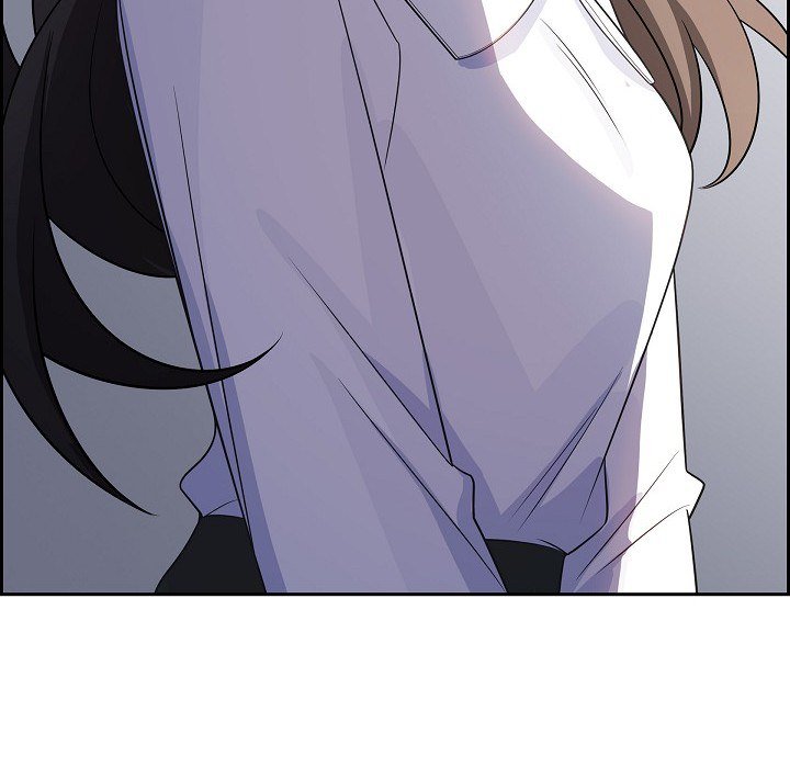 Some Kind of Marriage - episode 4 - 45
