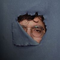 TikTok Account - https://p16-sg.tiktokcdn.com/tos-alisg-avt-0068/0aa28e82d42f355fc5976a82ac8e1dc9~tplv-tiktokx-cropcenter:200:200.jpeg