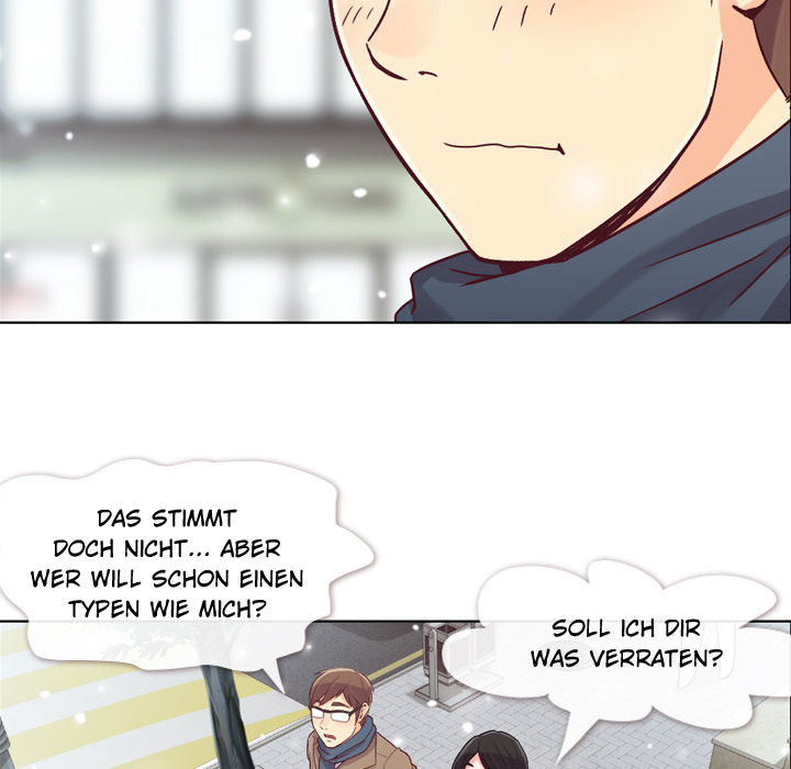 Alice die Nervensäge - episode 16 - 13