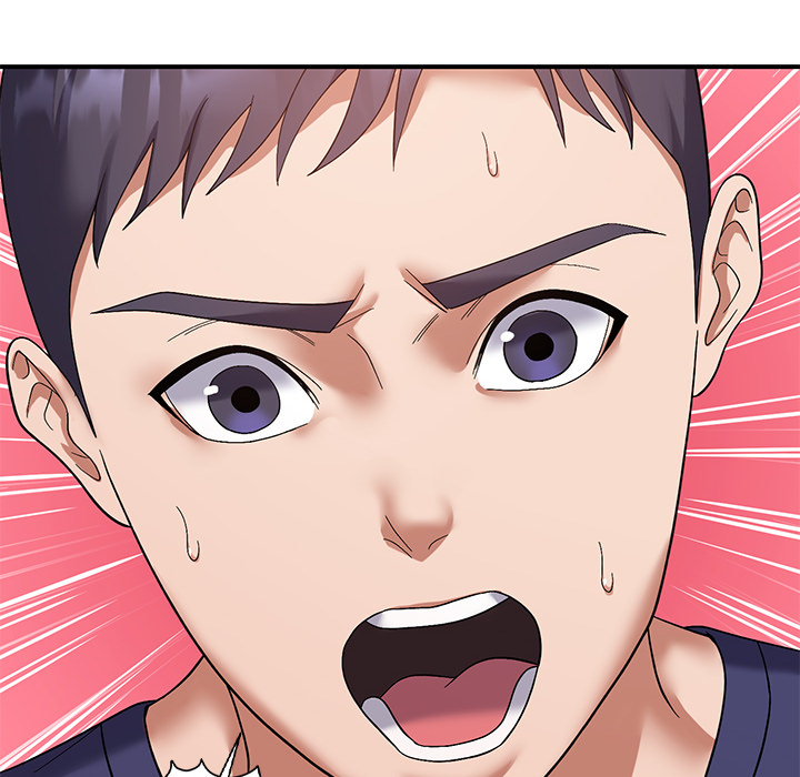 Komm zu mir - episode 20 - 7