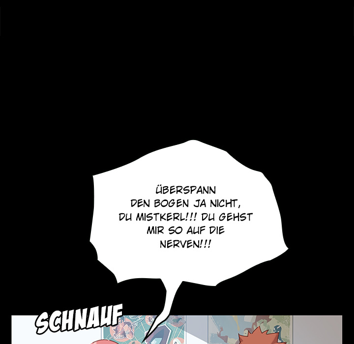 (Fast) wie eine Familie - episode 6 - 138