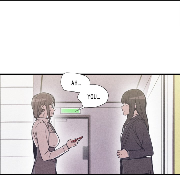 Counter - episode 28 - 97