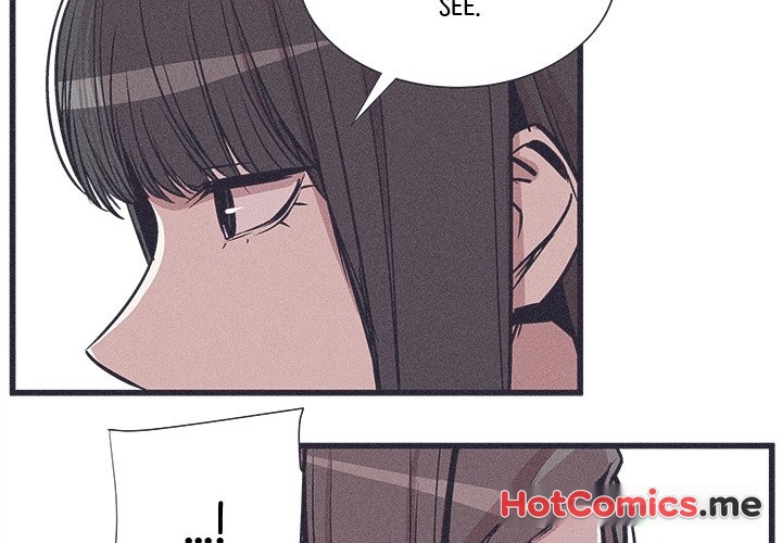 Counter - episode 29 - 1