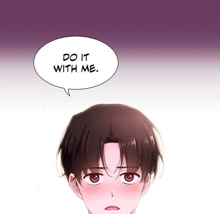 A Guy Like You - episode 50 - 146