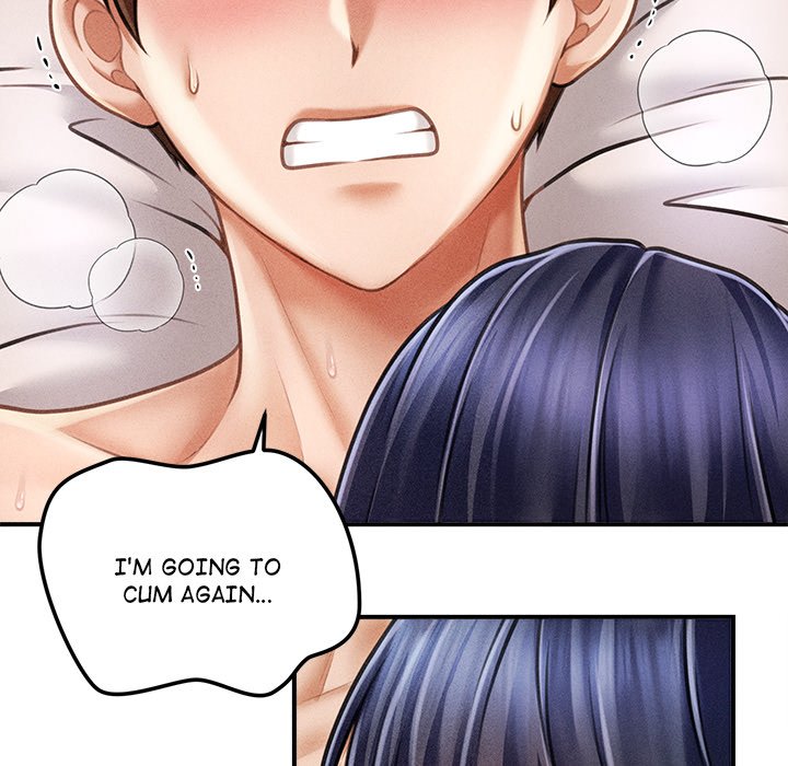 The Chairman's Secret Son - episode 9 - 62