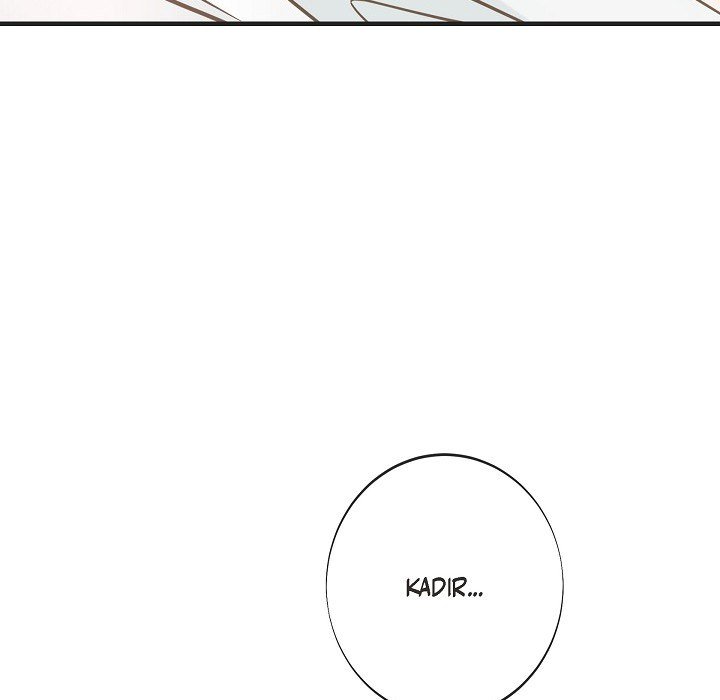 Survival Marriage - Side Stories - episode 16 - 26