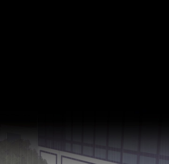 Secret Neighbors - episode 3 - 41