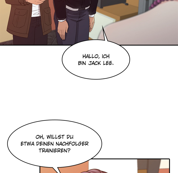 Nur für dich - episode 13 - 63