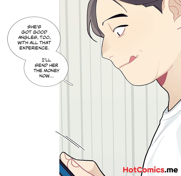 What's Going On? - episode 80 - 35