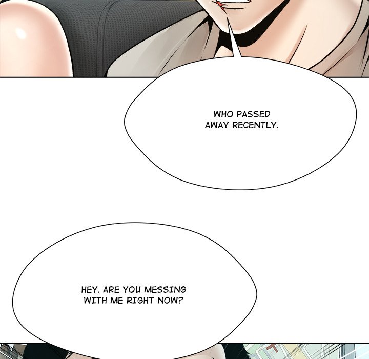 Unfinished Business - episode 22 - 43