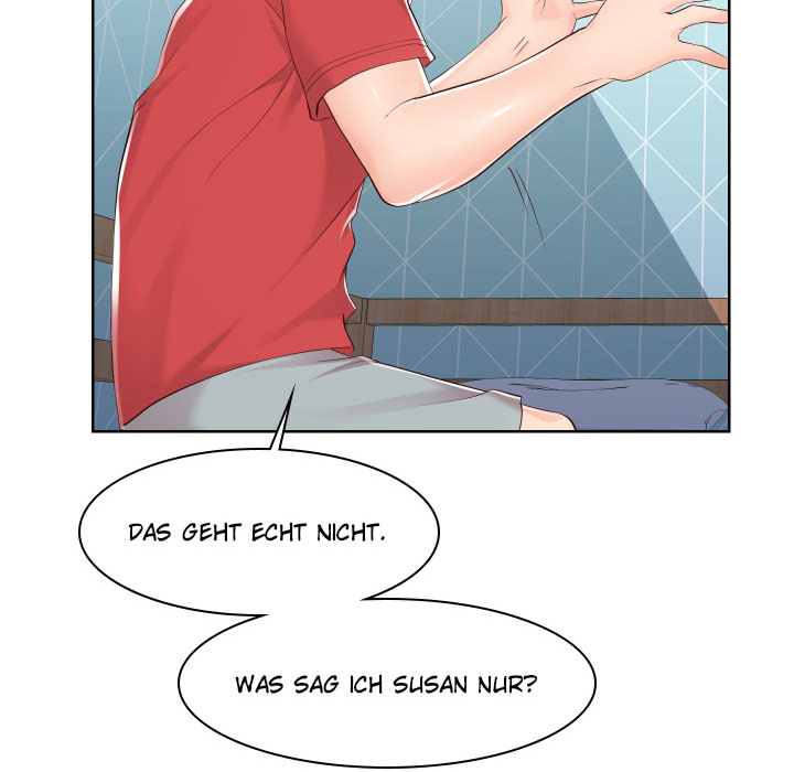 Unerfahren - episode 37 - 34