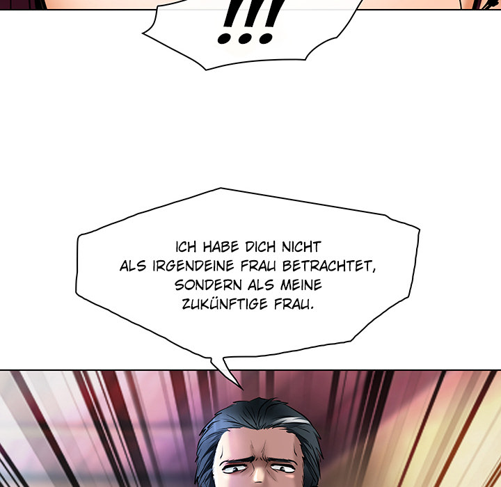 Meine große Liebe Natsumi - episode 21 - 87