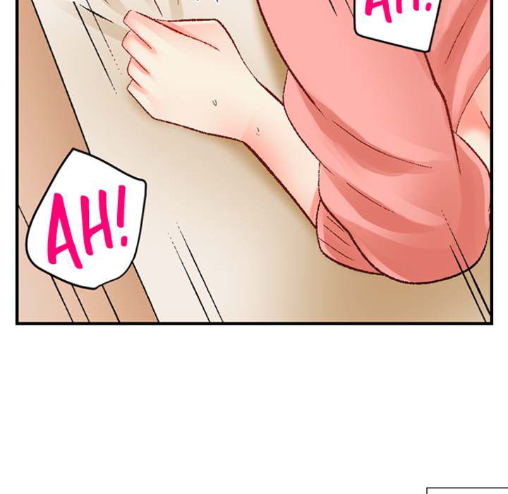 Our Kinky Newlywed Life - episode 39 - 15