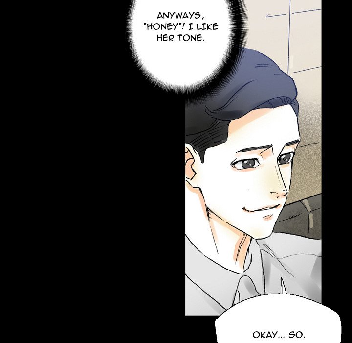 Sponsor - episode 4 - 21