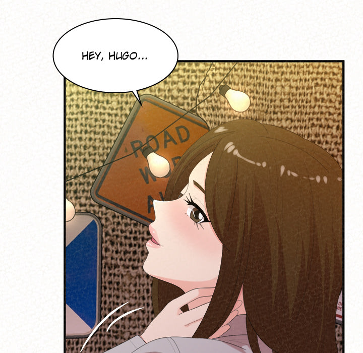 Milk Therapy - episode 38 - 43
