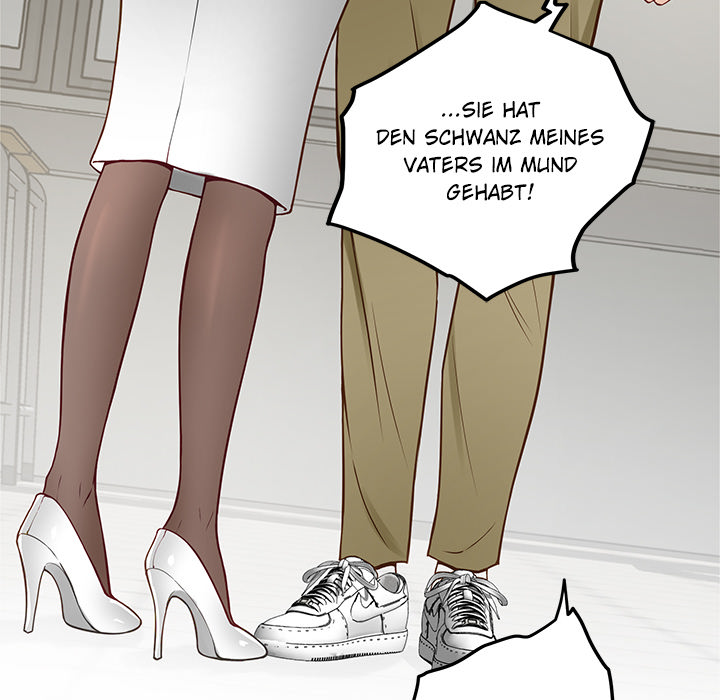 Gott der Ekstase - episode 21 - 116