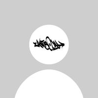 Sound image