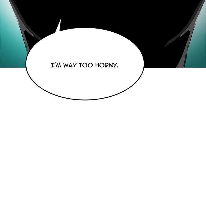 Five Years Apart - episode 9 - 93
