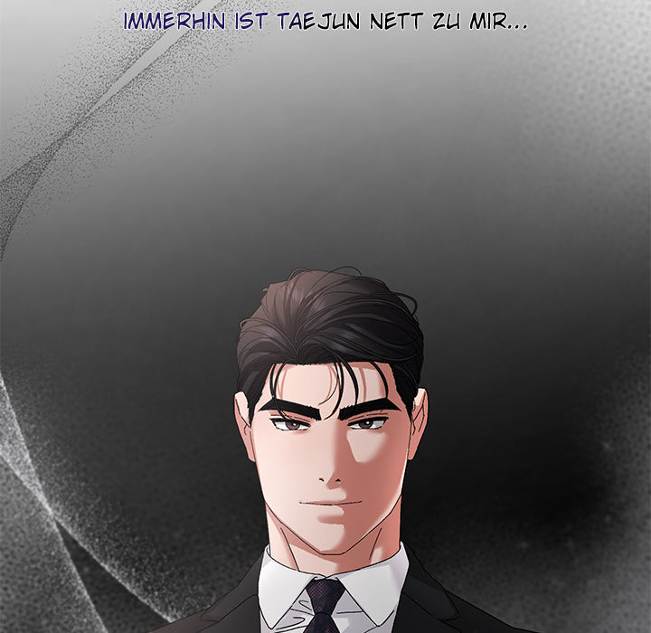 Apollons Herz - episode 21 - 22