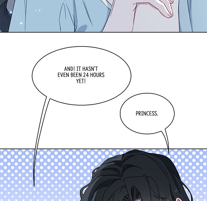 To Trick a Mermaid - episode 12 - 7