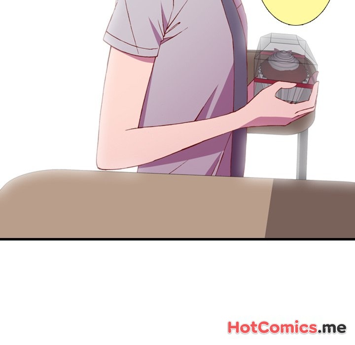 Red Velvet - episode 9 - 6