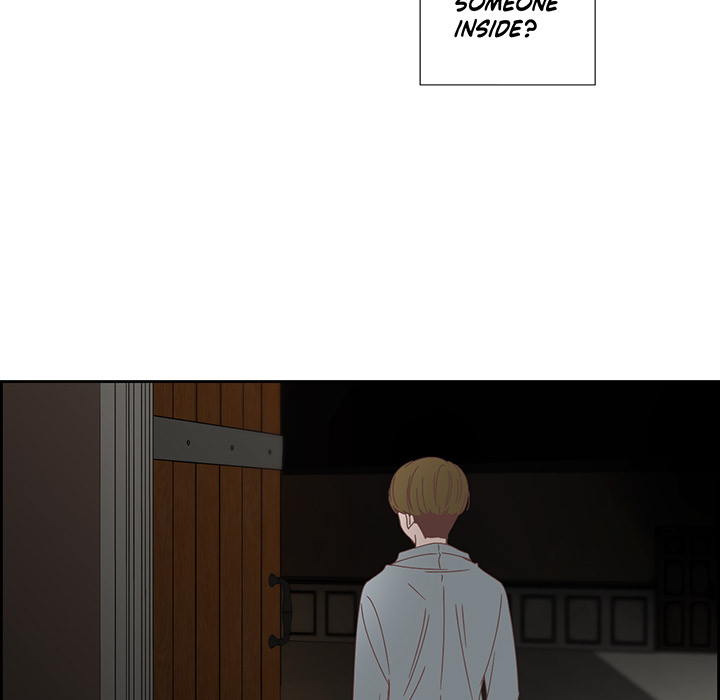 An Innocent Sin - episode 12 - 55
