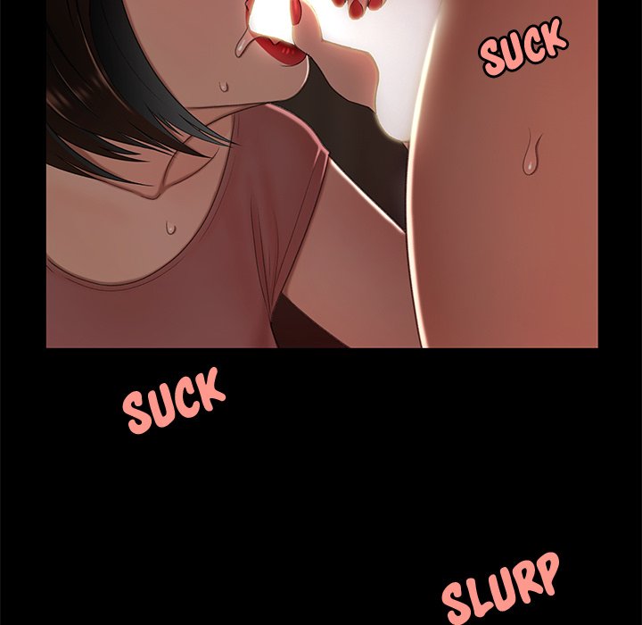 The Repeat Student - episode 23 - 100
