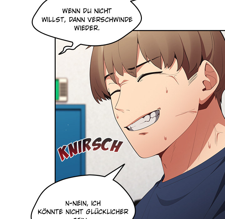 Hard Carry - episode 7 - 101