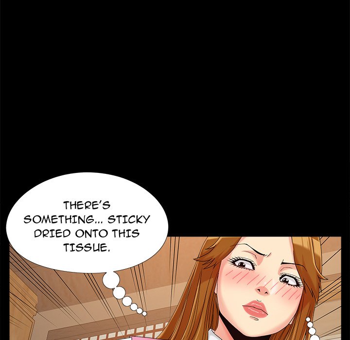 Sleepy Town Escapades - episode 20 - 52