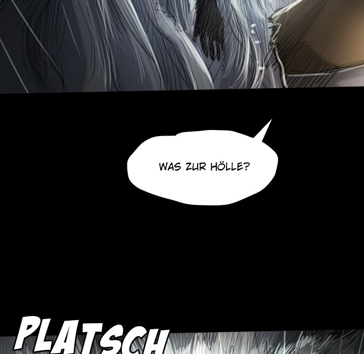 Der Klang der Wellen - episode 32 - 43